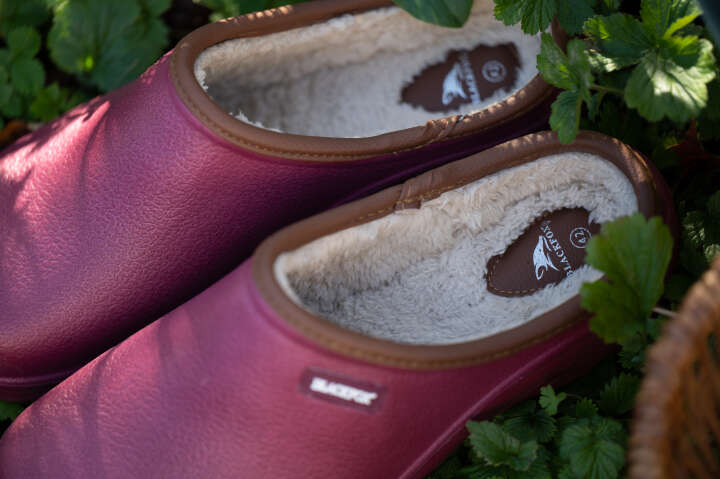 BLACKFOX Winterclog SHERLOW